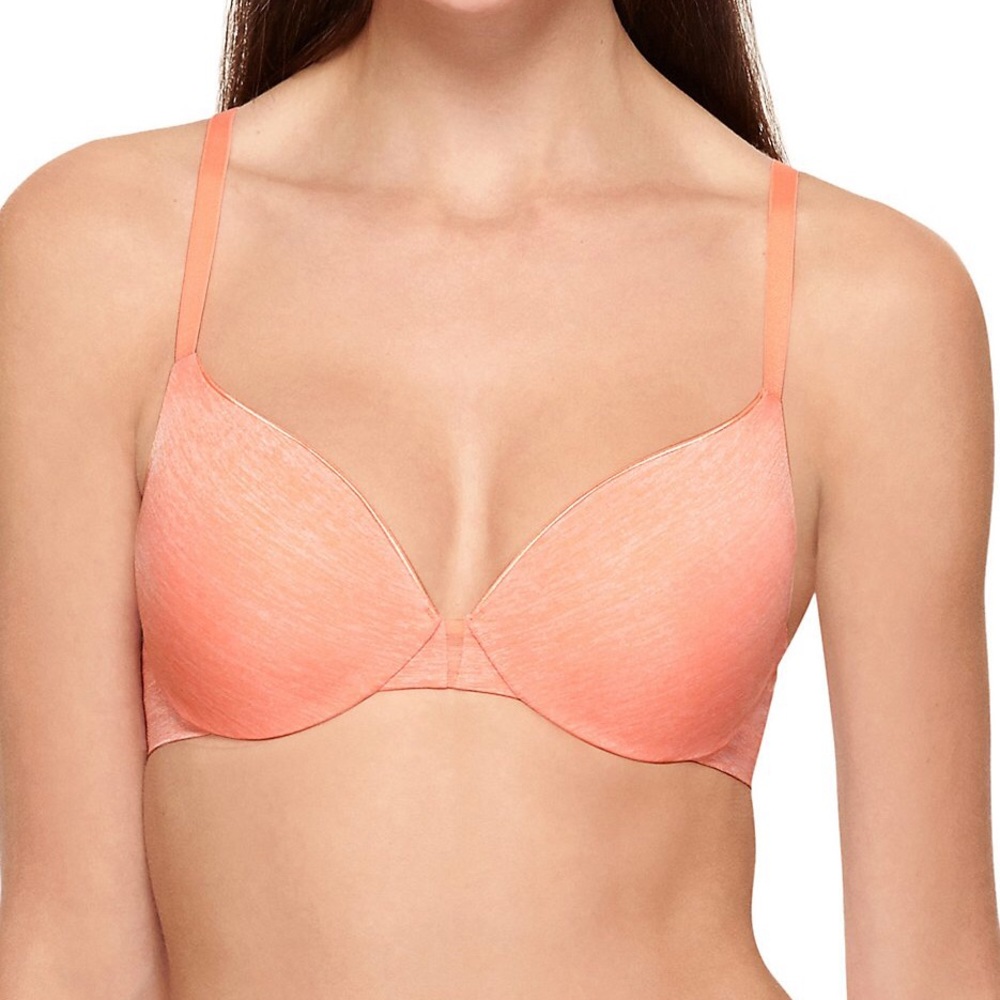 b.tempt’d b.splendid Underwire Bra